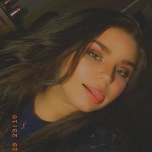 Meet your Posher, Gracie